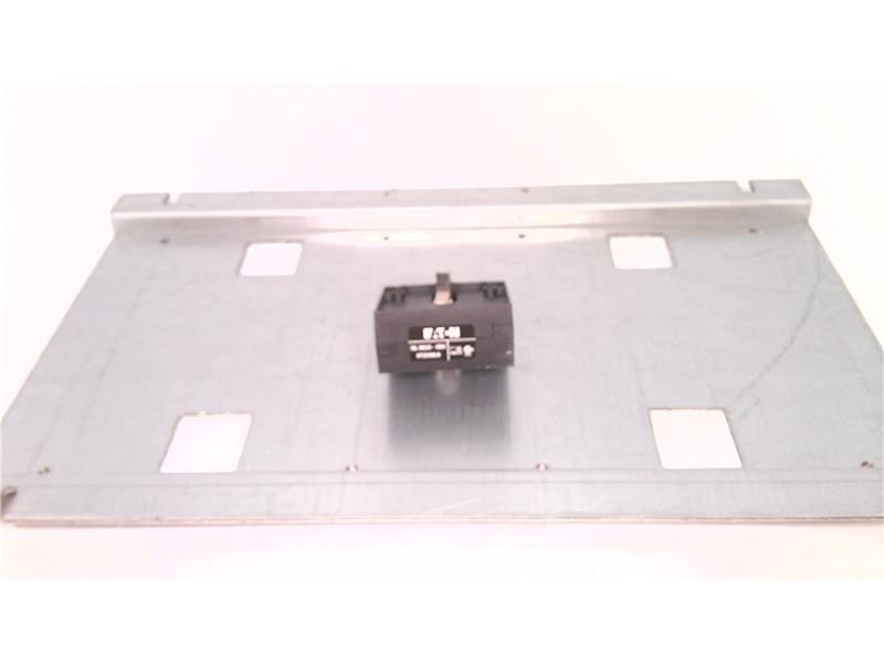 EATON CORPORATION XTCEXMLN