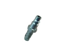 PARKER 6208-11-0011