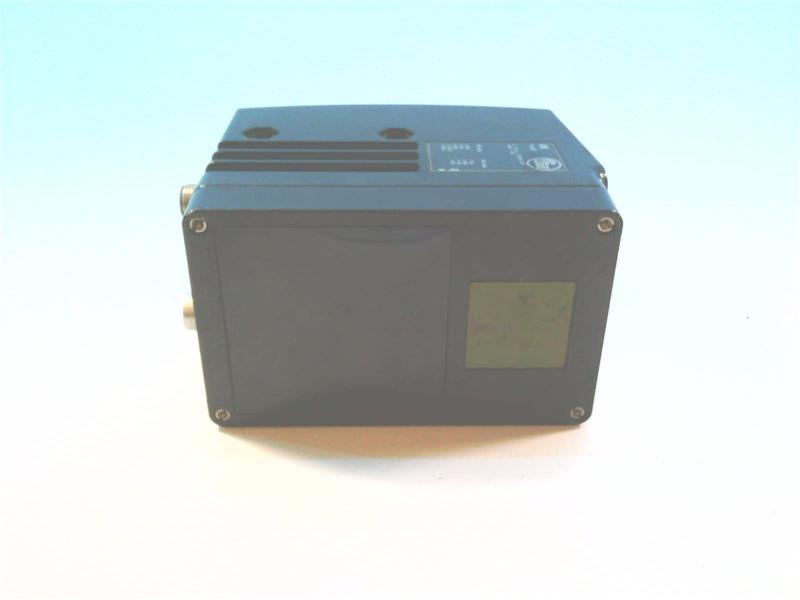 EFECTOR O3DIRPKG/GM/CAN/W-O3D214