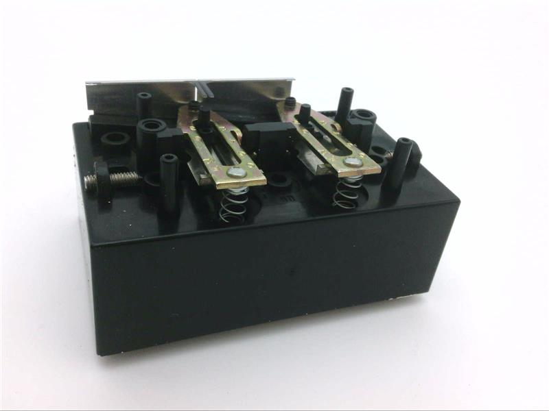 KMC CONTROLS CTC-1632-9707