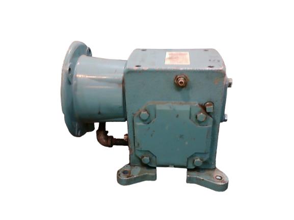 INGERSOLL RAND 4E 33346 WD