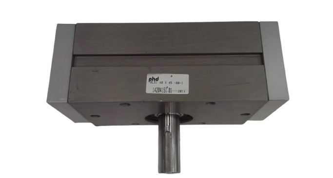 PHD INC RLS140X45-BB-I