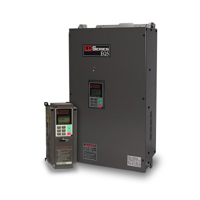 TECO-WESTINGHOUSE EQ5-4100-C