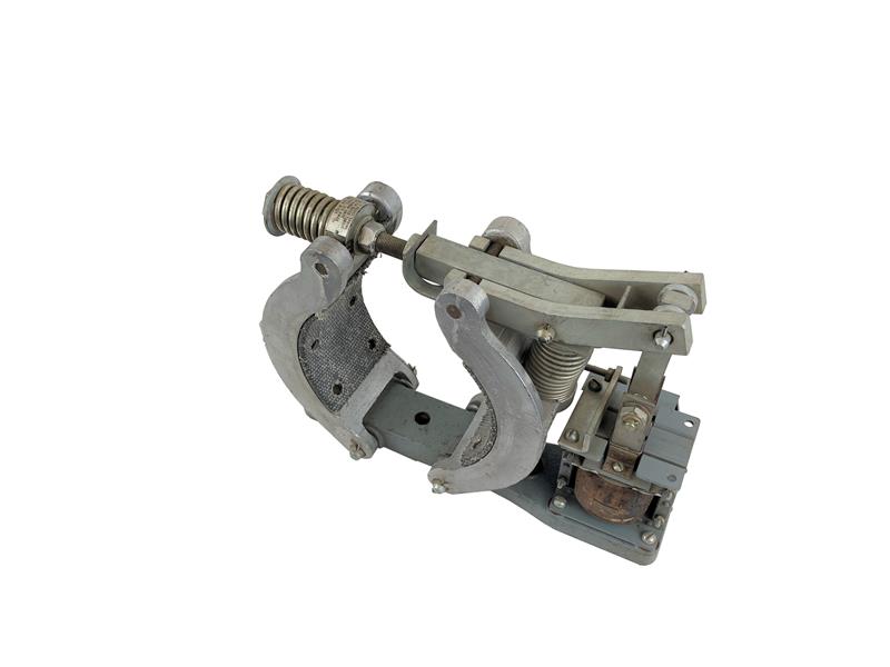 EATON CORPORATION 511H970B