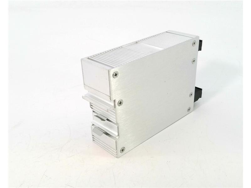 MOORE INDUSTRIES ECT/4-20MA/4-20MA/117AC [DIN]