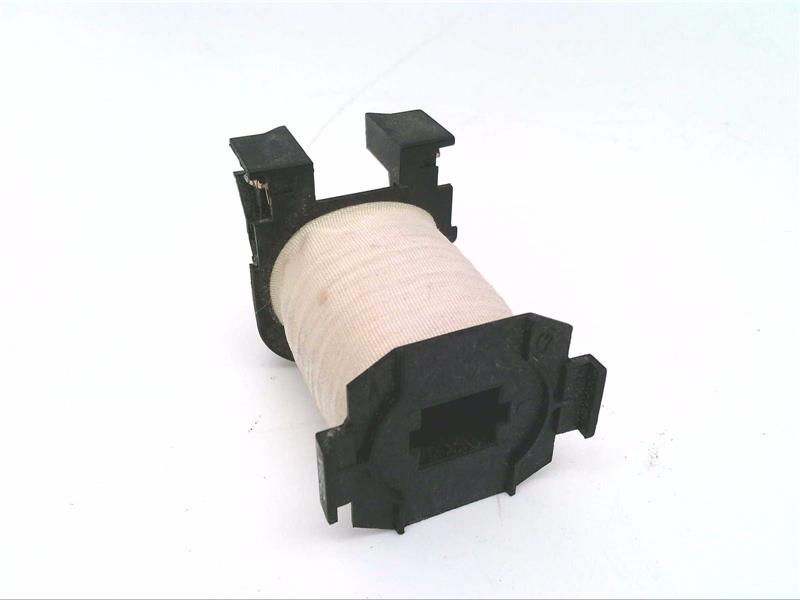 SCHNEIDER ELECTRIC LX4-EC048