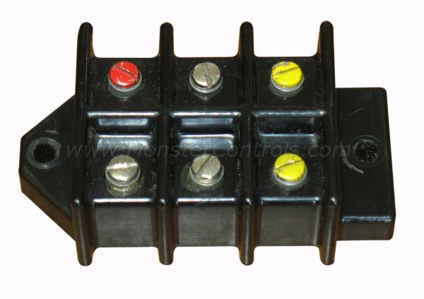 SCHNEIDER ELECTRIC A5-1033-084-50