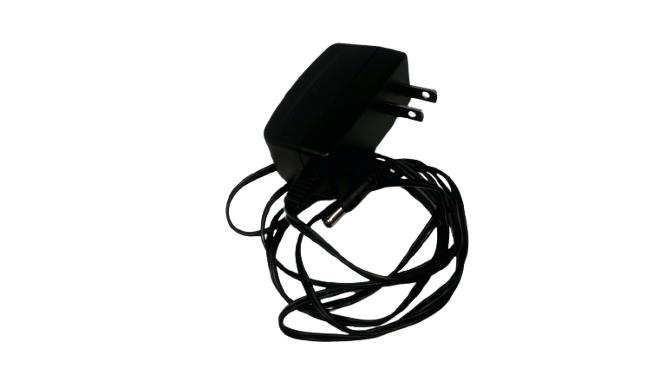 DVE DSA-9PFB-09 FUS 090100