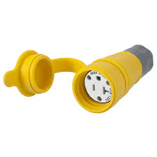 HUBBELL HBL15W33A