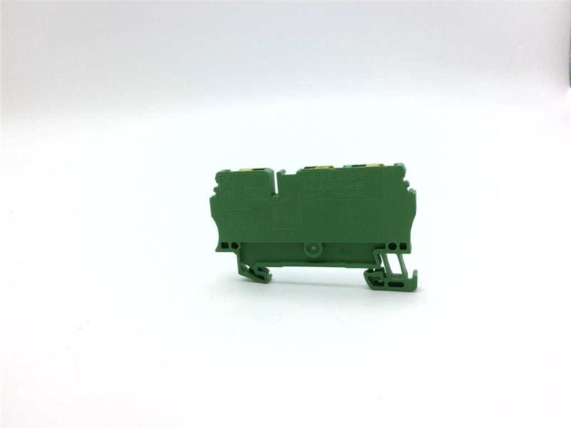 WEIDMULLER ZPE-2.5/3AN