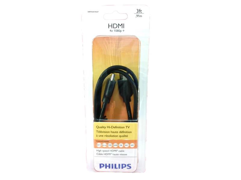 PHILIPS SWV2431S/27