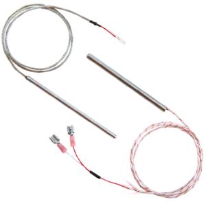 WATLOW S80ADN4A048A