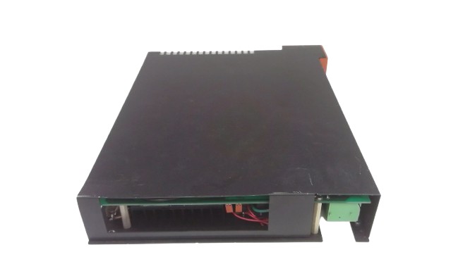 FANUC 78004654