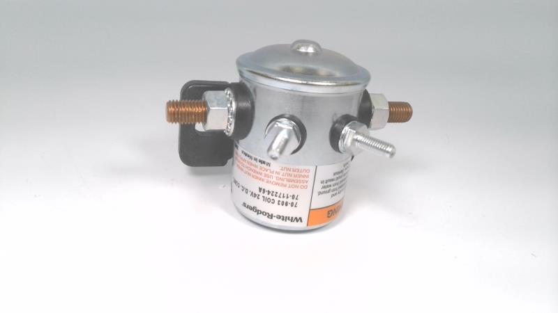 LINCOLN INDUSTRIAL 69897S