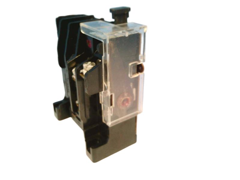 MC305ANA3J by EATON CORPORATION