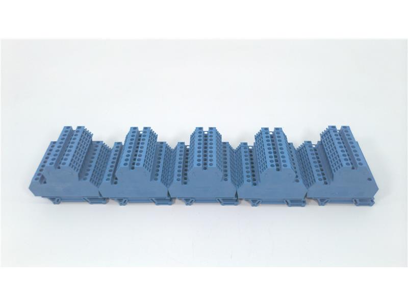 AUTOMATION DIRECT DN-D10B-A