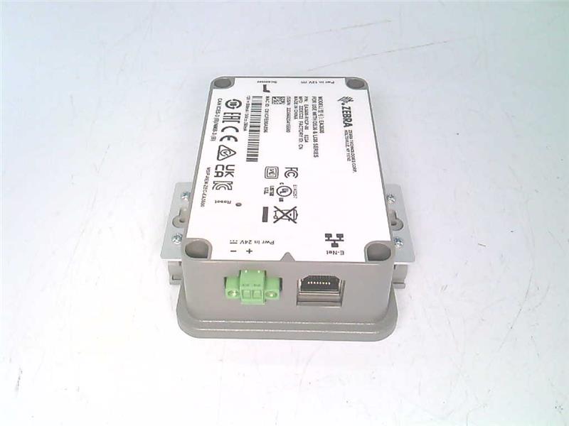 ZEBRA EA3600-R1CP-00