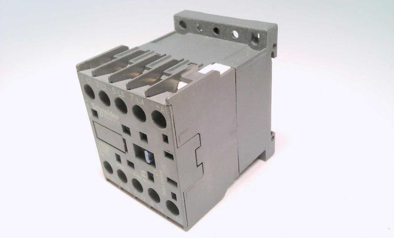 SCHNEIDER ELECTRIC LP1K09004BD