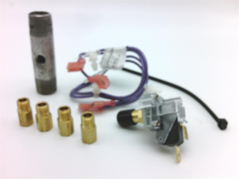 JOHNSON CONTROLS S1-1NP0701