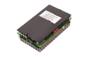 RW ELEKTRONIK SME 070 06 0001