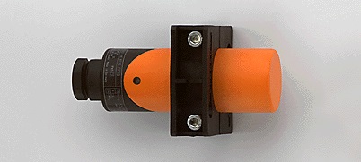 EFECTOR IBE3030-FPKG-IB5133