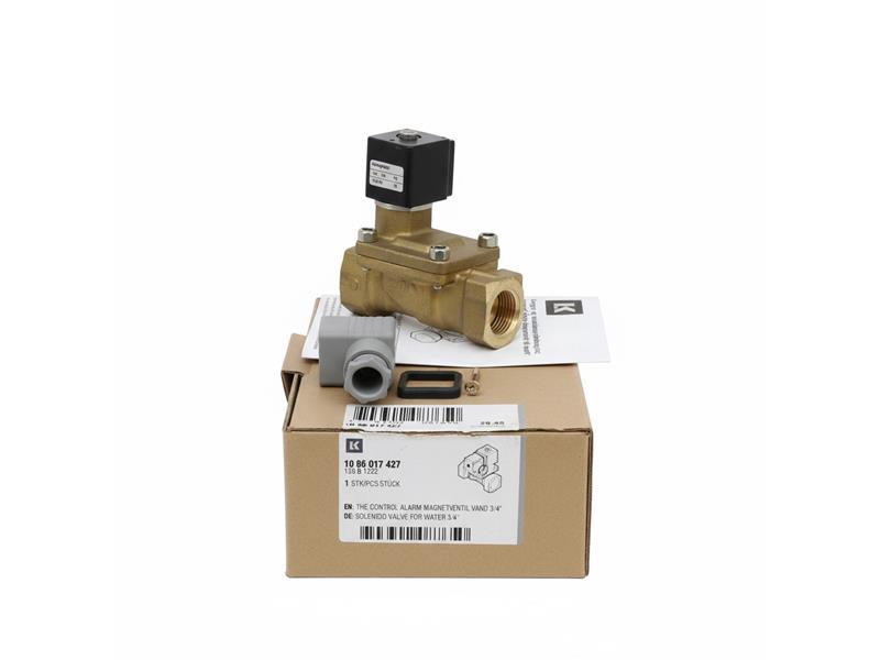 SCHNEIDER ELECTRIC 10-86-017-427