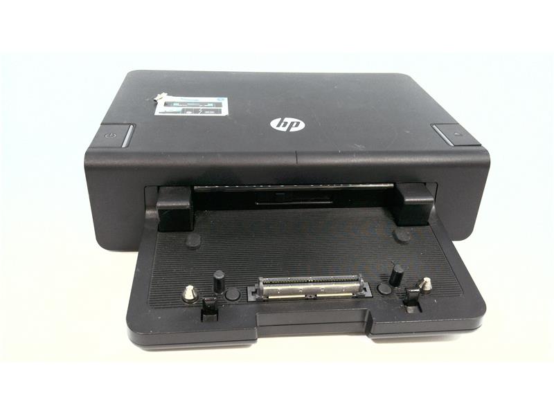 HEWLETT PACKARD COMPUTER NZ222UT#ABA