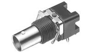 TE CONNECTIVITY 5413515-8