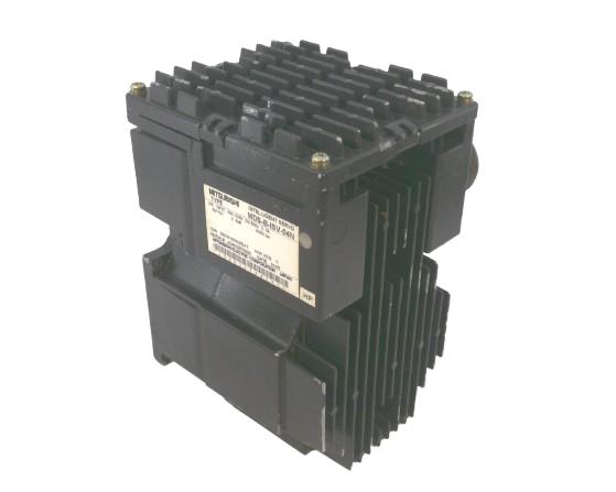 MITSUBISHI MDS-B-ISV-04N