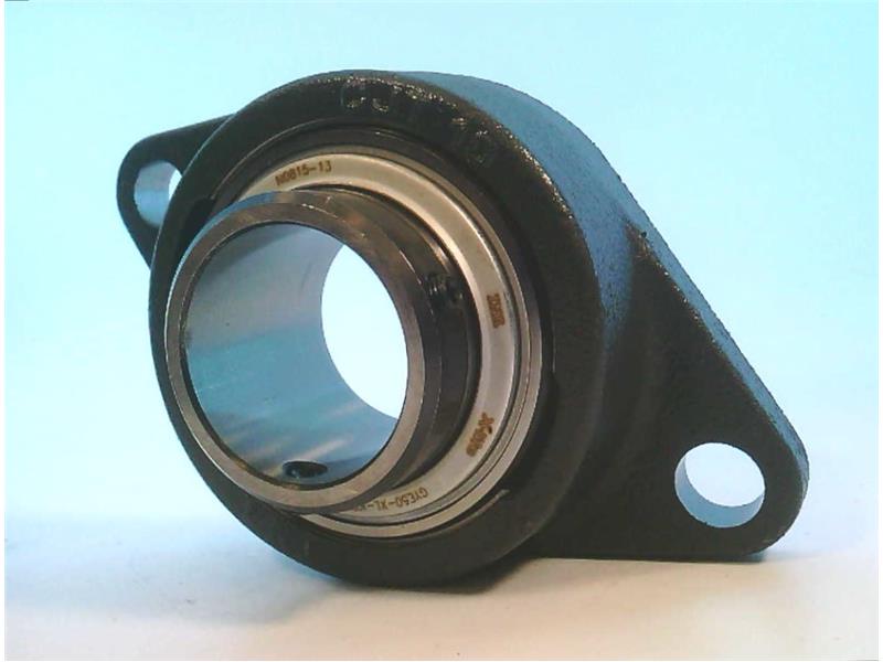 SCHAEFFLER GROUP RCJTY50-XL-N