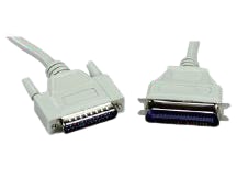 GC ELECTRONICS 45-1810