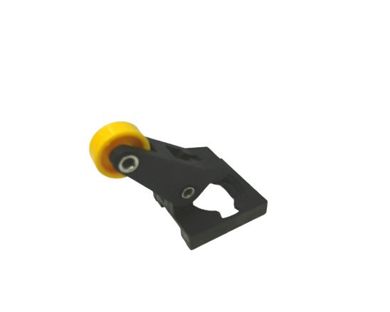 EATON CORPORATION LS-XLA