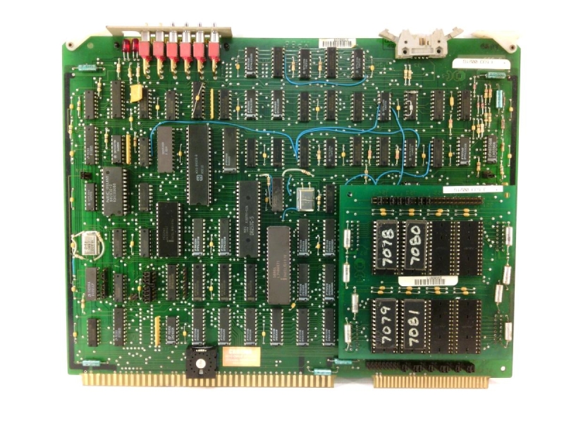 MILACRON 3-533-0021G