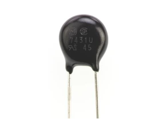 MATSUSHITA ELECTRIC ERZ-V07D431