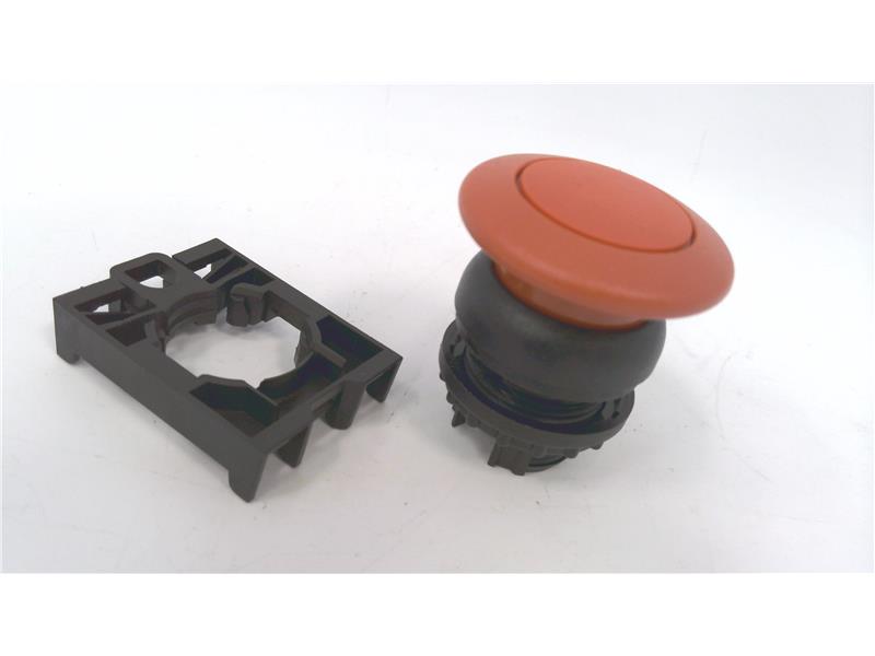 EATON CORPORATION M22S-DRP-R