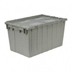 QUANTUM STORAGE QDC2515-14