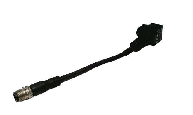 ALLEN BRADLEY 42EF-E1QZB-G4