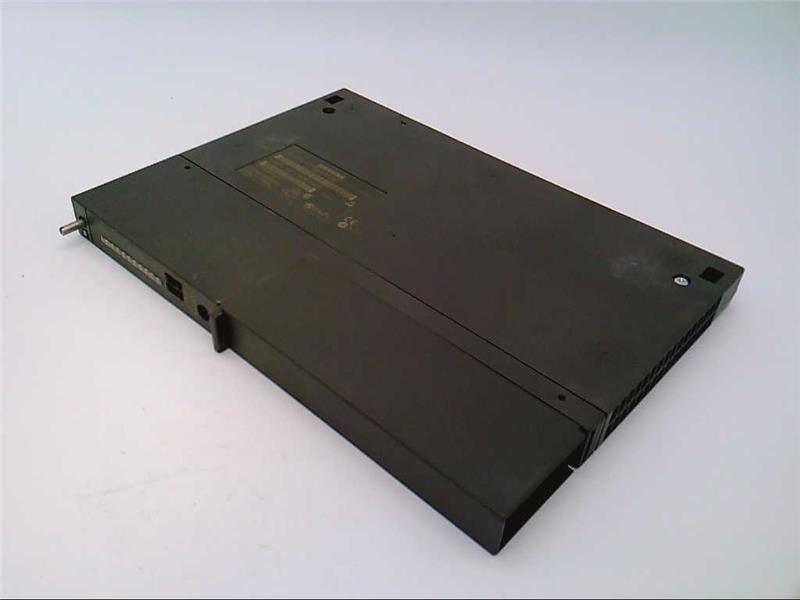 SIEMENS 6ES7461-3AA00-0AA0