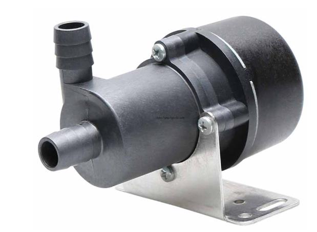 GORMAN RUPP 15651-054