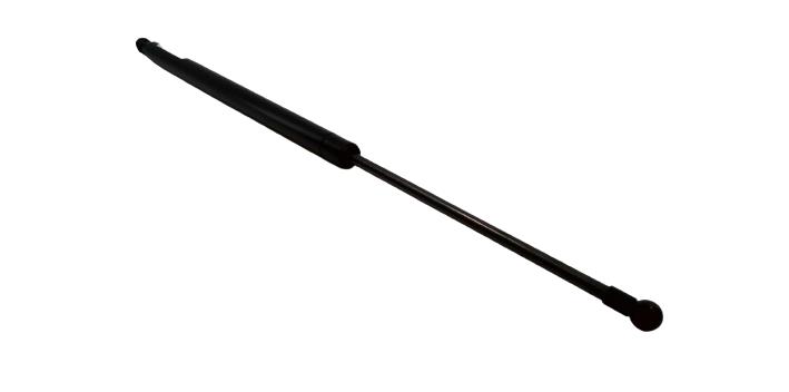 STABILUS EB-EAA-8700-P1-150