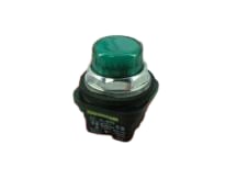 XB3BV643 by SCHNEIDER ELECTRIC