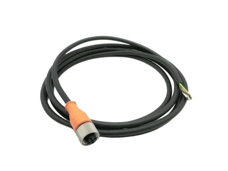 BELDEN RKT 5-228/2 M