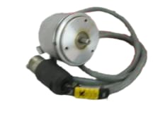 SIEMENS 6FC9-320-3KB00