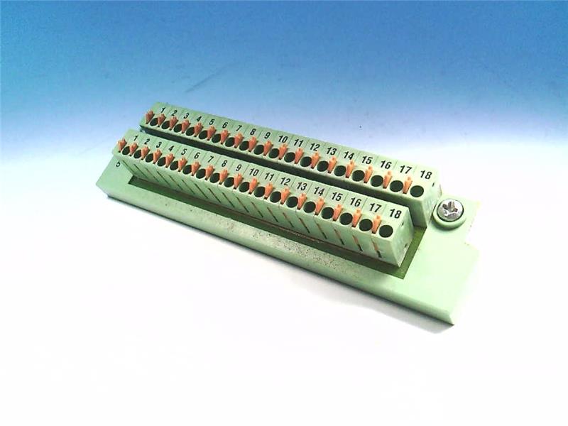 PHOENIX CONTACT 2291244