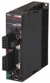 R88D-KN20H-ECT by OMRON