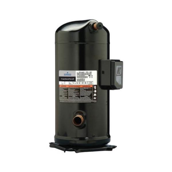 ZR61K3E-TFD-965 by COPELAND