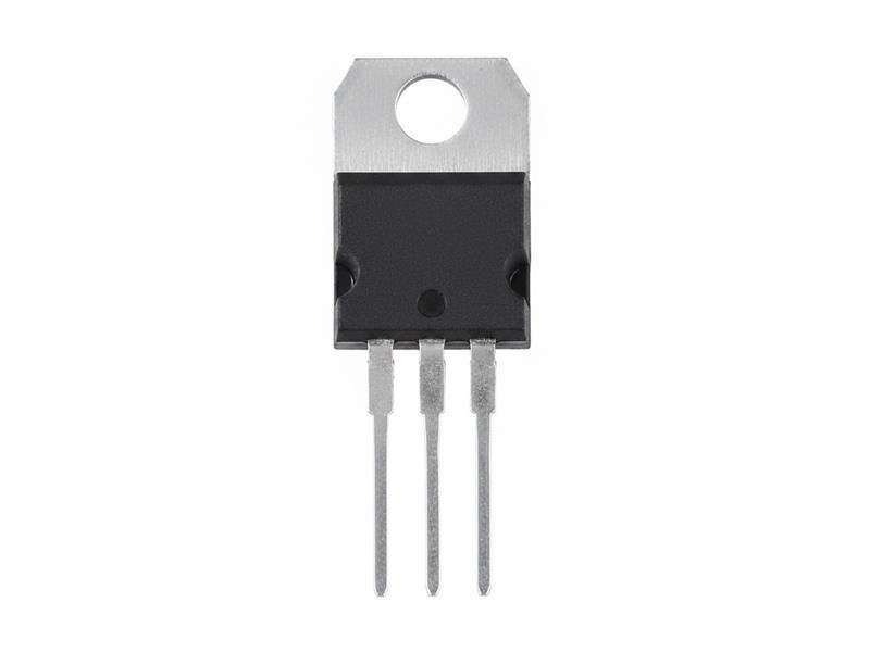 NEC UPC16305HF