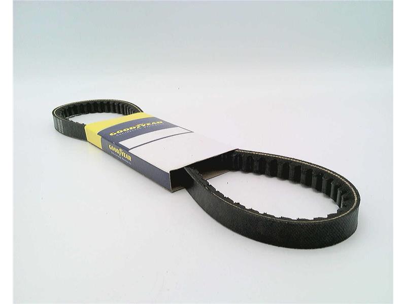 BX34 by CONTINENTAL AG