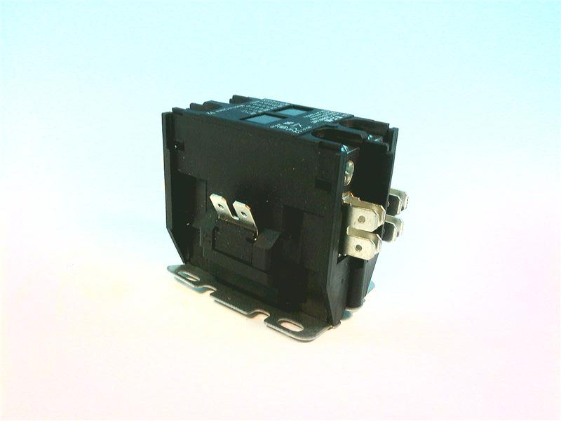 EATON CORPORATION C25BNF230T