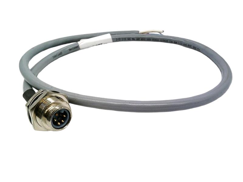 RSFP-570-1M by TURCK